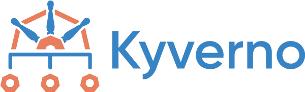 Kyverno 1.11 Released